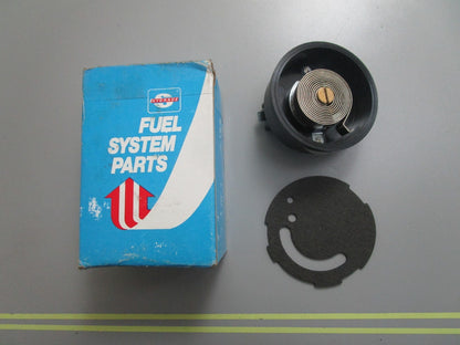 *NEW* 0810 Hygrade Choke Thermostat CV98