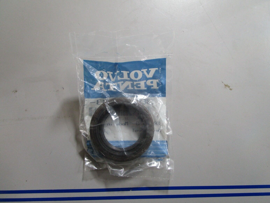 *NEW OEM* 0810 Volvo Penta Seal 3852548-1 3852548