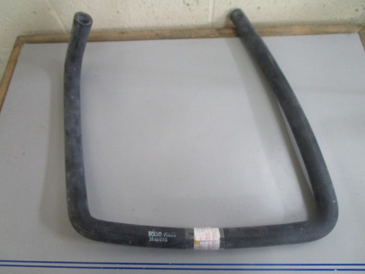 *NEW OEM* 0820 Volvo Penta Hose 3860848