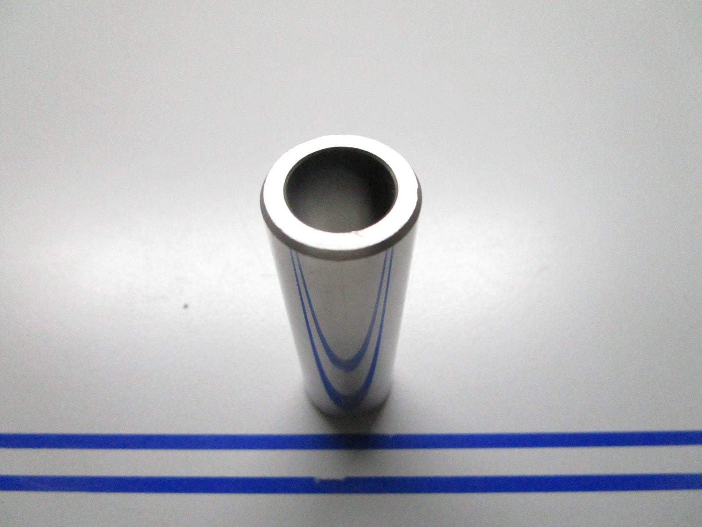 *NEW OEM* 0810 Arctic Cat Suzuki Piston Pin 12151-92B01 3004-830