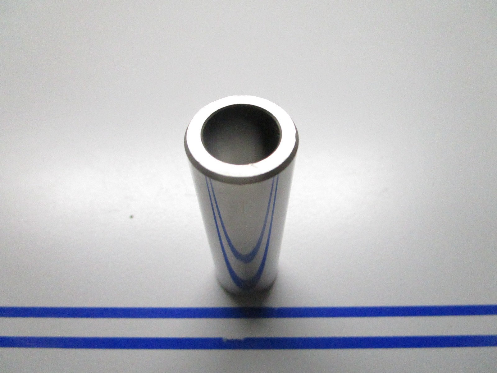 *NEW OEM* 0810 Arctic Cat Suzuki Piston Pin 12151-92B01 3004-830