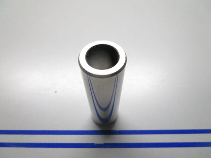 *NEW OEM* 0810 Arctic Cat Suzuki Piston Pin 12151-92B01 3004-830