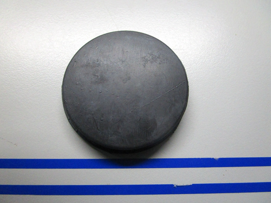 *NEW OEM* 0810 Suzuki Clutch Adjusting Hole Cap 09250-36001