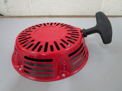 *NEW OEM* 0810 Honda Recoil Starter R280 28400-Z5K-305ZA