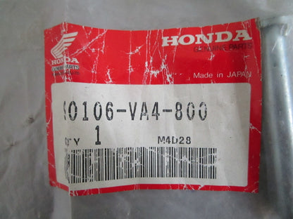NEW OEM 90106-VA4-800 Honda Clutch Lever Pin 0820