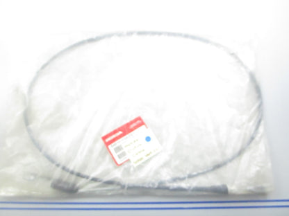 *NEW OEM* 0810 Honda Clutch Cable 54510-VG4-C01