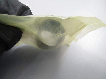 *NEW OEM* 0810 Tohatsu Needle Rollder Bearing 3C7-00042-0 3C7000420