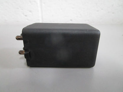 NEW OEM 0015450605 Mercedes-Benz Fuel Pump Relay 0820