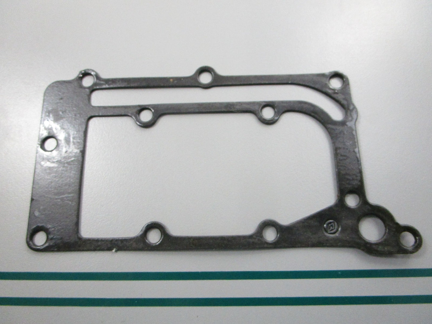 NEW OEM 306201 0306201 OMC Johnson Evinrude Gasket 0810
