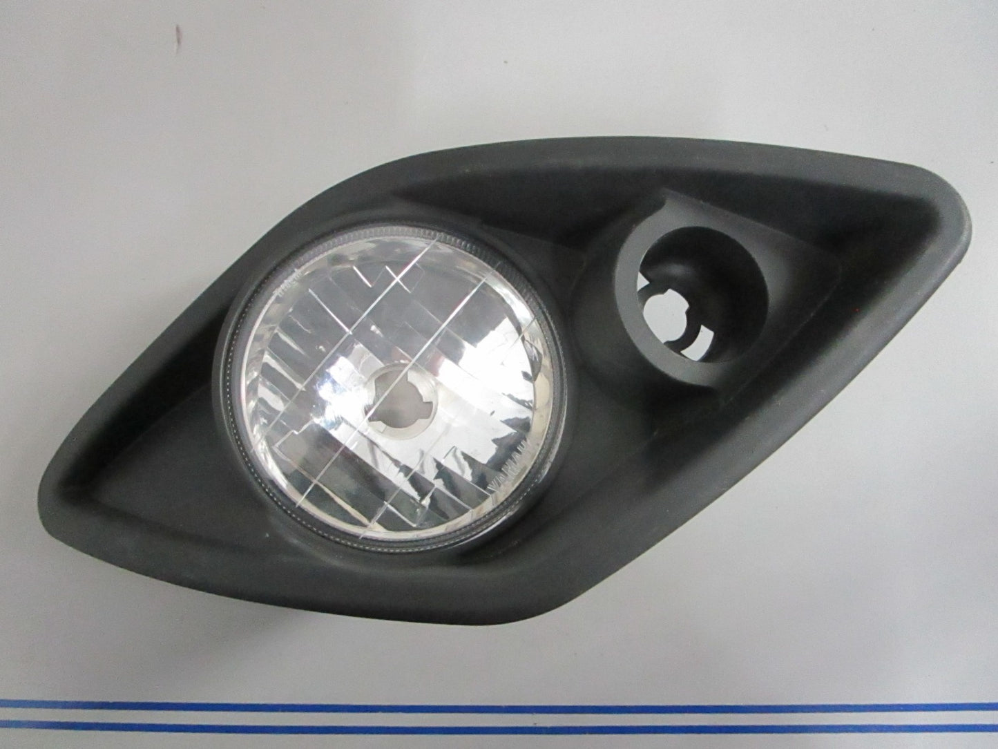 NEW OEM 5FU-H4300-10-00 5FU-H4300-20-00 Yamaha Headlight Assy 0820
