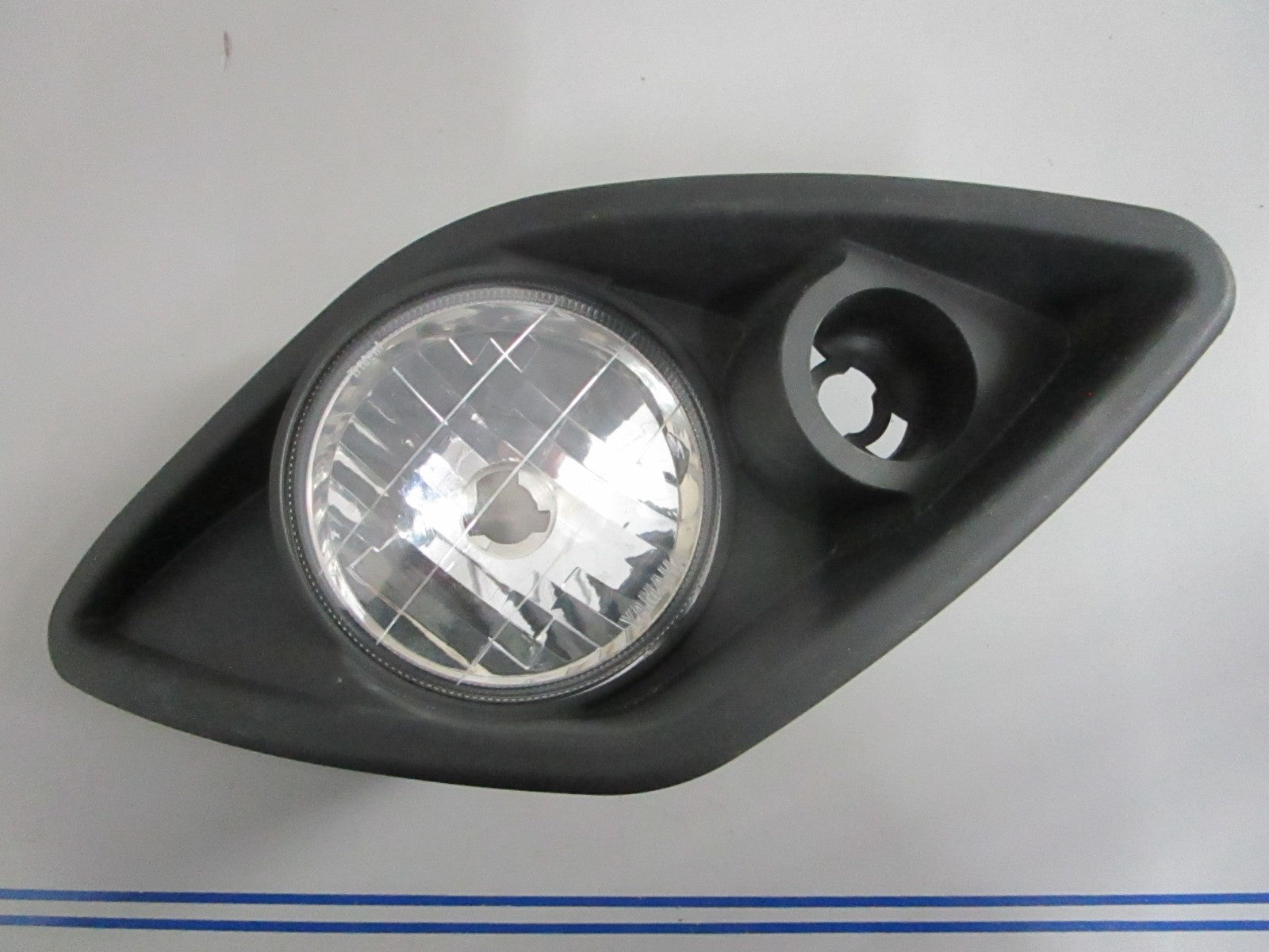 NEW OEM 5FU-H4300-10-00 5FU-H4300-20-00 Yamaha Headlight Assy 0820