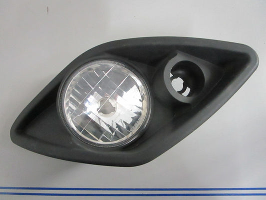 NEW OEM 5FU-H4300-10-00 5FU-H4300-20-00 Yamaha Headlight Assy 0820