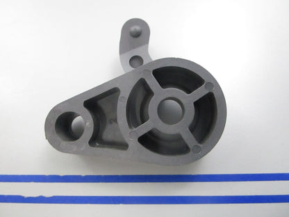 NEW OEM 121626 0121626 OMC Johnson Evinrude Throttle Lever 0810