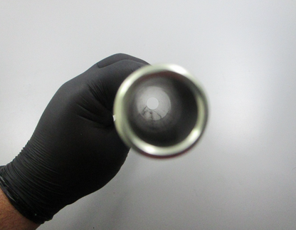 *NEW OEM* 0810 Mercury Quicksilver Tube 32-35015