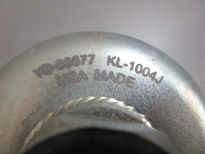 *NEW OEM* 0820 Yamaha Ring Nut Wrench YB-06677 KL-1004J