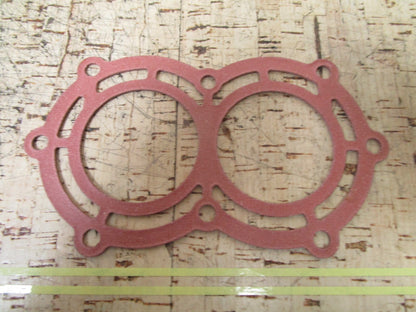 *NEW OEM* 0810 Mercury Quicksilver Gasket 27-318529