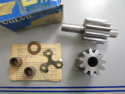 *NEW OEM* 0820 Volvo Penta Repair Kit 275715