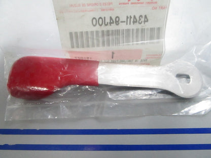 *NEW OEM* 0810 Suzuki Steering Adjuster 43411-94J00