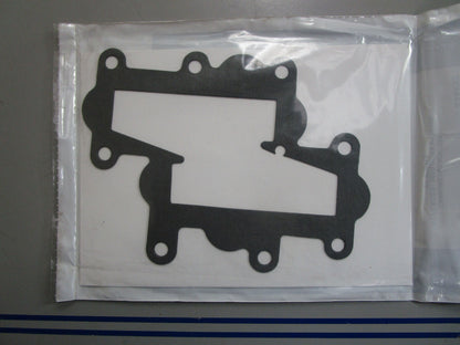 *NEW* 0770 Sierra Carburetor Adapter 18-0314 Replaces: Mercury F178168