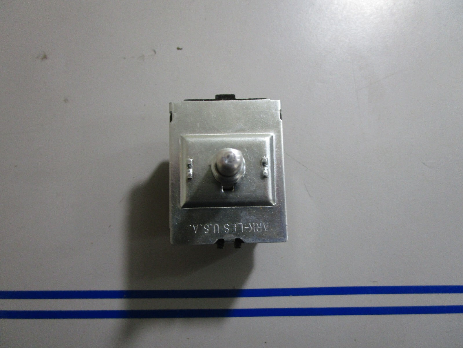 *NEW* 0770 Minn Kota 3 Speed Switch 202400