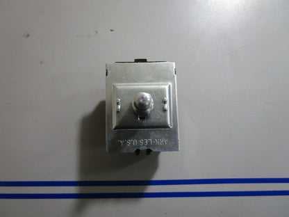 *NEW* 0770 Minn Kota 3 Speed Switch 202400