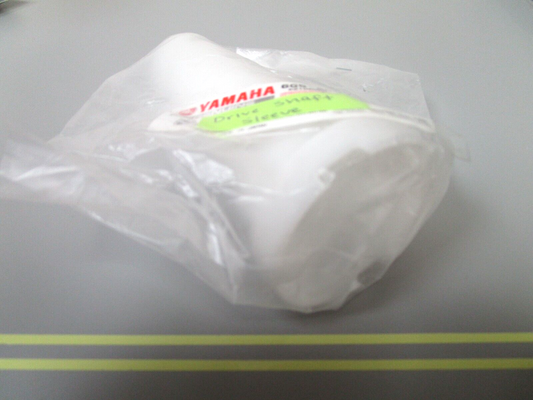 *NEW OEM* 0750 Yamaha DRIVE SHAFT SLEEVE 6G5-45536-01-00