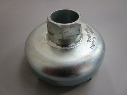 *NEW OEM* 0820 Yamaha Ring Nut Wrench YB-06677 KL-1004J