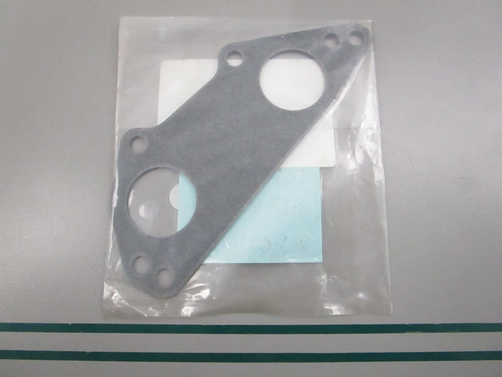 NEW OEM 3BJ-02104-0 3BJ021040 Tohatsu Gasket 0810
