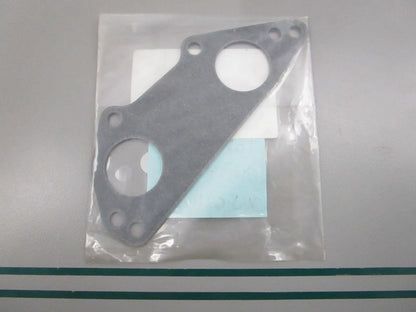 NEW OEM 3BJ-02104-0 3BJ021040 Tohatsu Gasket 0810