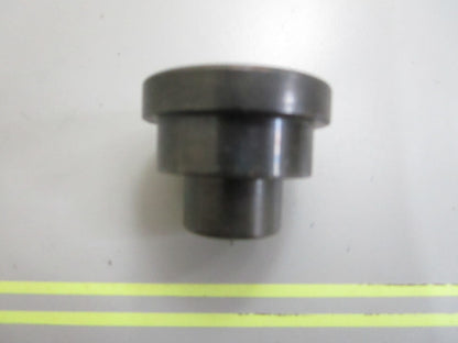 *NEW OEM* 0820 OMC Johnson Evinrude Service Tool 345830 0345830