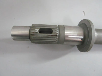 NEW OEM 69K-45811-00-00 Yamaha Propeller Shaft 0820