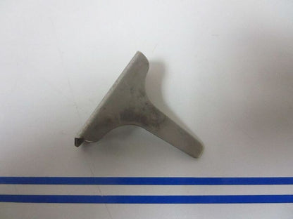 *NEW OEM* 0770 Honda Connecting Rod Dipper 13281-887-318