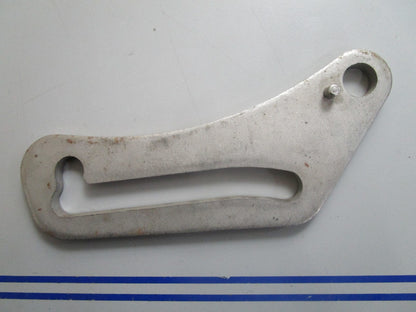 *NEW OEM* 0810 OMC Johnson Evinrude Tilt Lock 385691 0385691