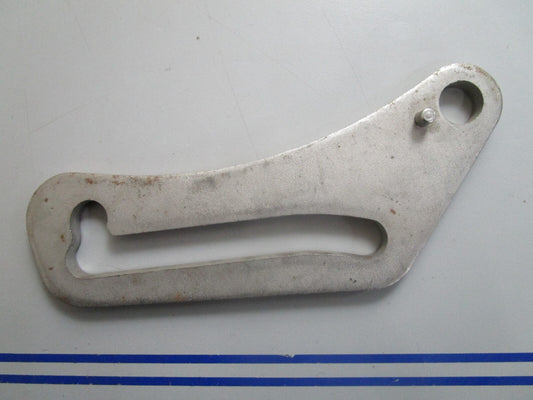 *NEW OEM* 0810 OMC Johnson Evinrude Tilt Lock 385691 0385691