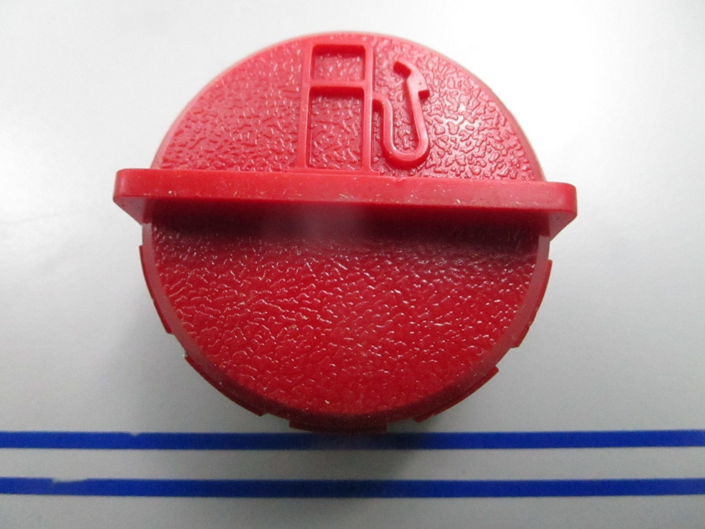 *NEW OEM* 0810 Tecumseh Fuel Cap 37845