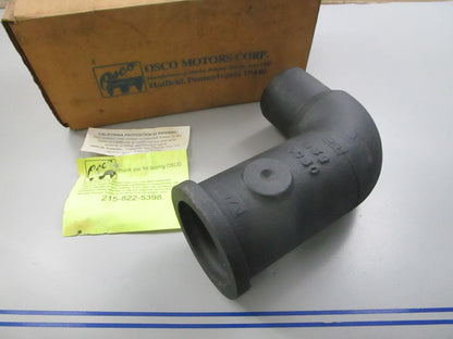 NEW 52B Osco Elbow 0810
