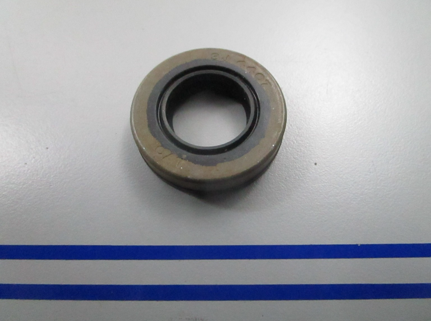*NEW OEM* 0810 CAT Seal 3J-4407