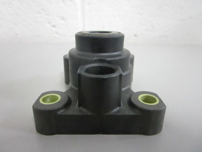 NEW OEM 391571 0391571 OMC Johnson Evinrude Impeller Housing 0820