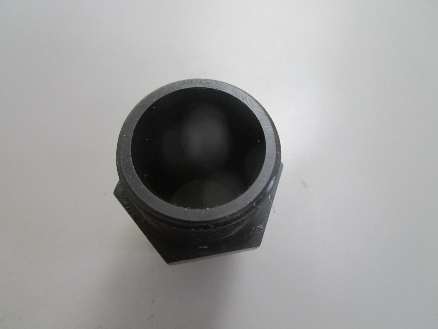 *NEW OEM* 0820 Volvo Penta Fitting 3862075