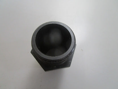 *NEW OEM* 0820 Volvo Penta Fitting 3862075
