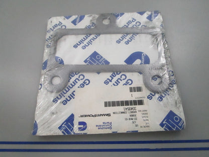 NEW OEM 3349541 Cummins Gasket 0810