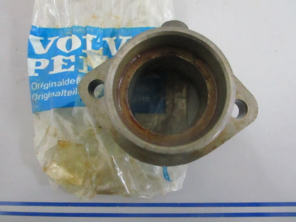 NEW OEM 843661 Volvo Penta Housing 0820