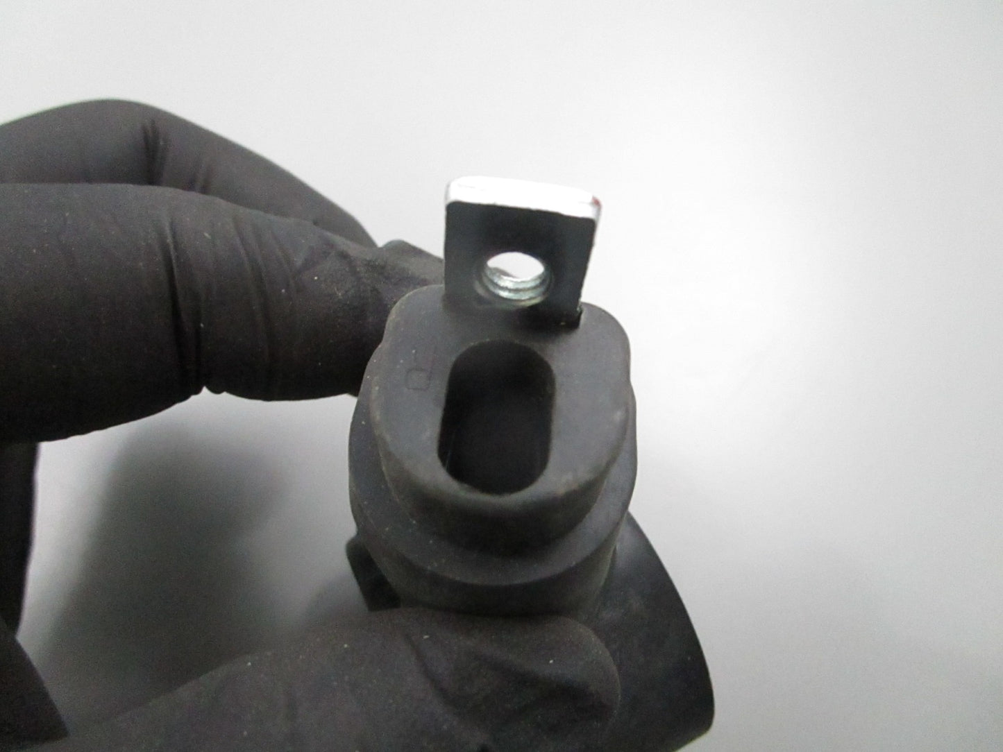 *NEW OEM* 0810 Honda Turn Signal Mount 33490-MN0-003