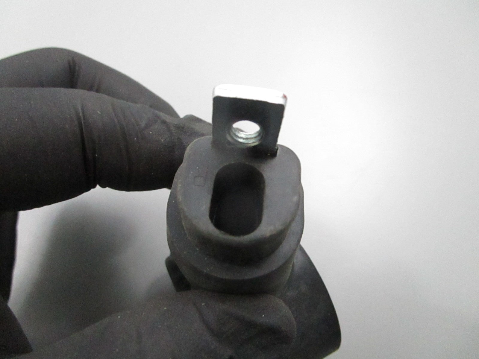 *NEW OEM* 0810 Honda Turn Signal Mount 33490-MN0-003