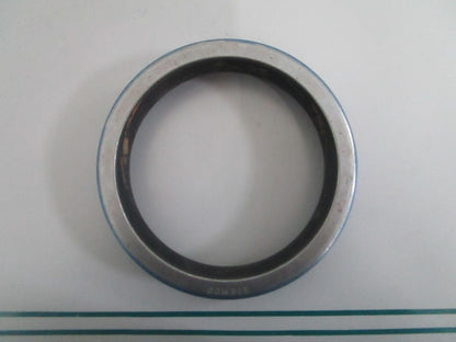 NEW OEM 2039 Stemco Oil Seal 0820