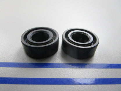 NEW OEM (LOT OF 2) 26-82251M Mercury Quicksilver Oil Seal 0810