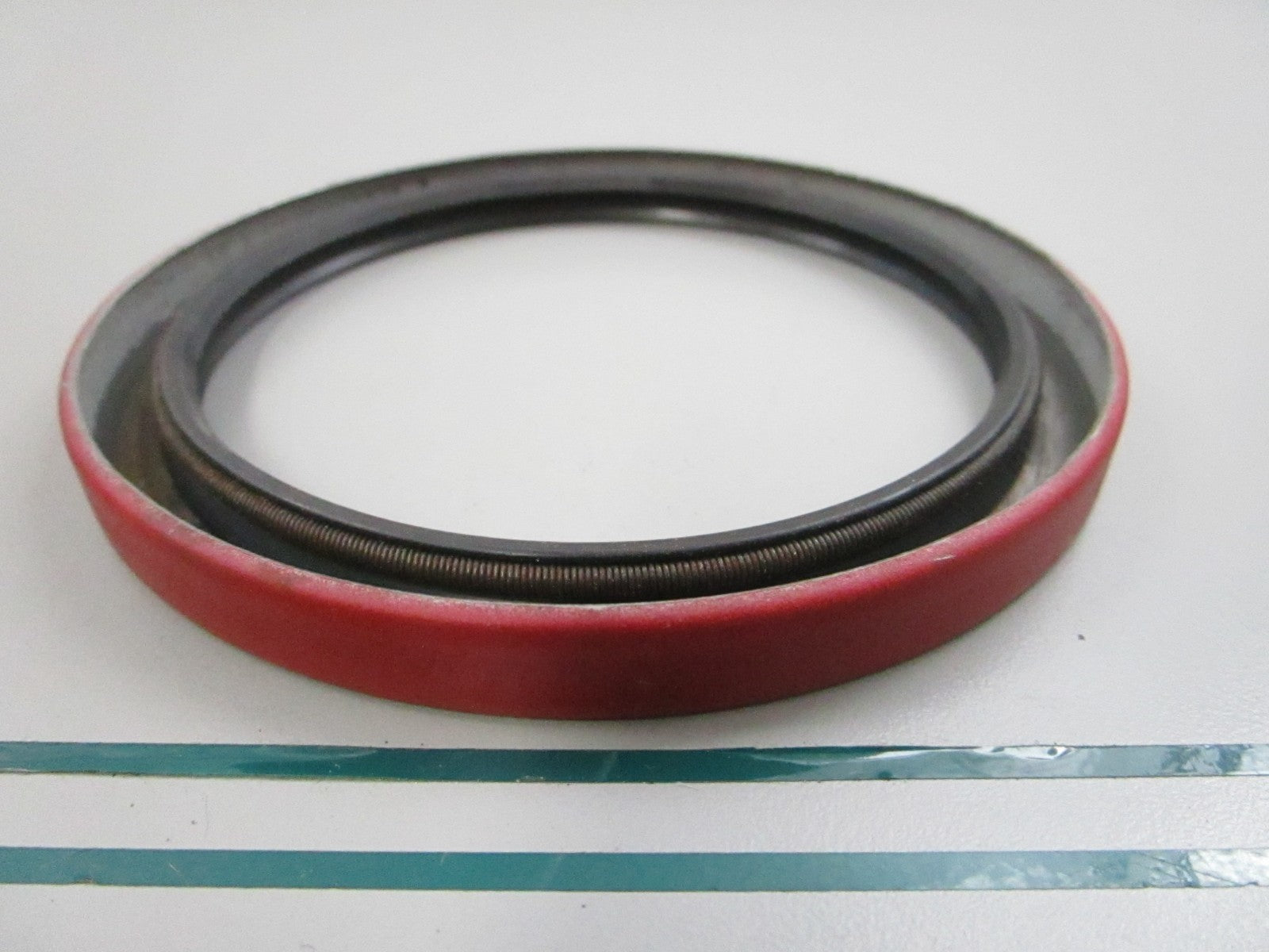 AGCO NEW OEM Seal 10A21466 Massey Ferguson Fendt Gleaner NOS 0810