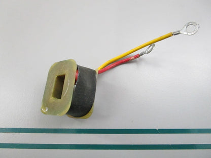 NEW OEM 336-4467A1 Mercury Quicksilver Coil 0810