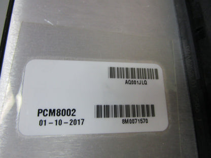 *NEW OEM* 0720 Mercury Verado 250hp EPA 2.6L PCM ECU 8M0071570 8M0103419