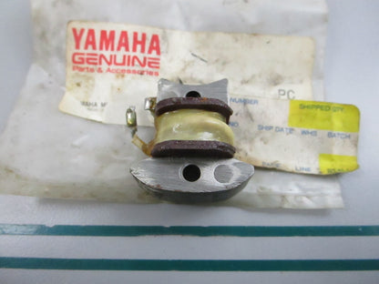 NEW OEM 6M6-85580-00-00 Yamaha Pulser Coil 0810